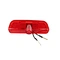 hd car welcome light